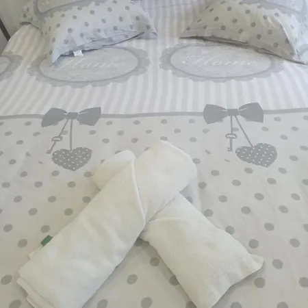 D'hotes King Size Piscine Valras-Plage