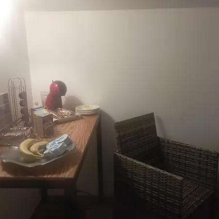 D'hotes King Size Piscine Guest house Valras-Plage